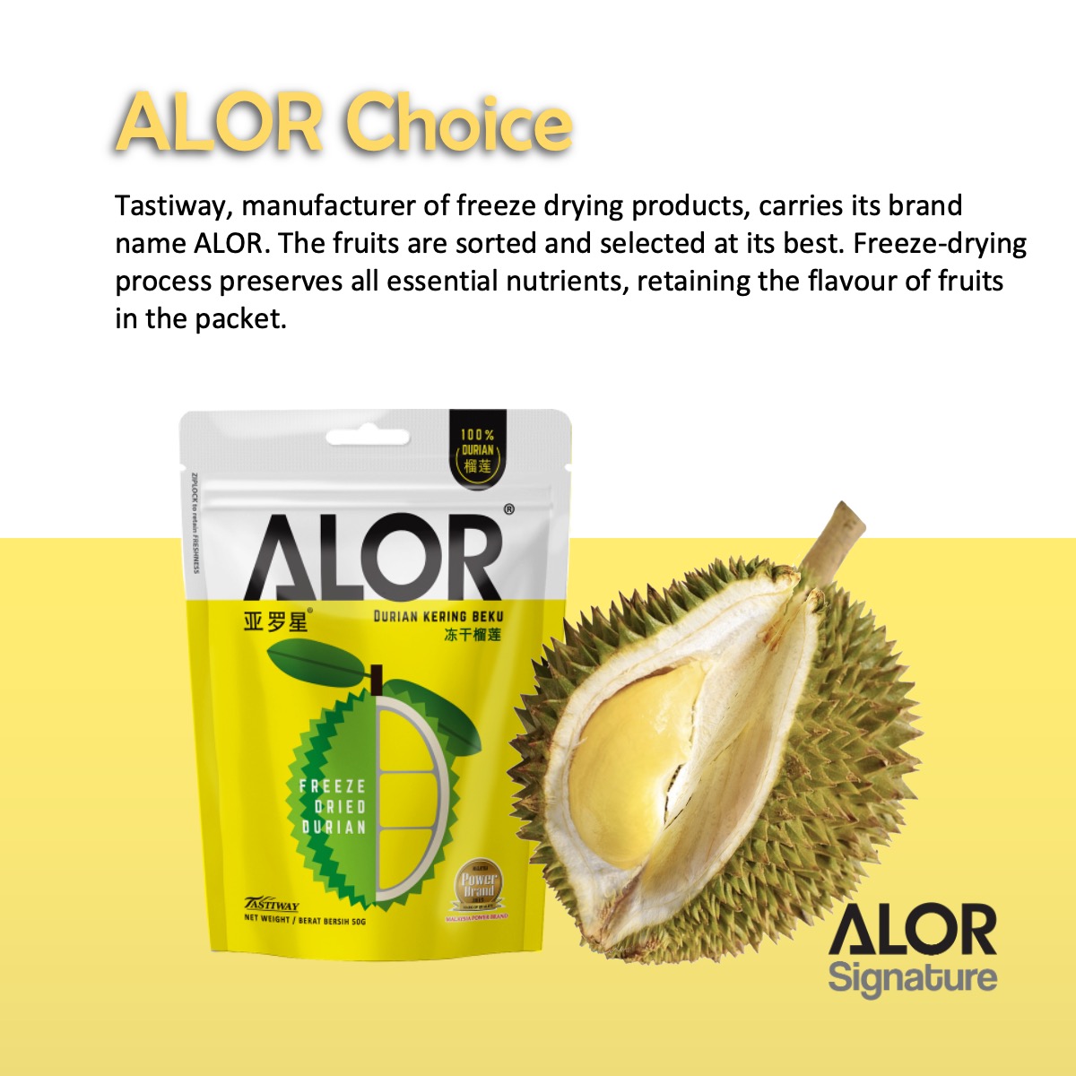 ALOR_600071_freeze-dried-fruit-durian_05
