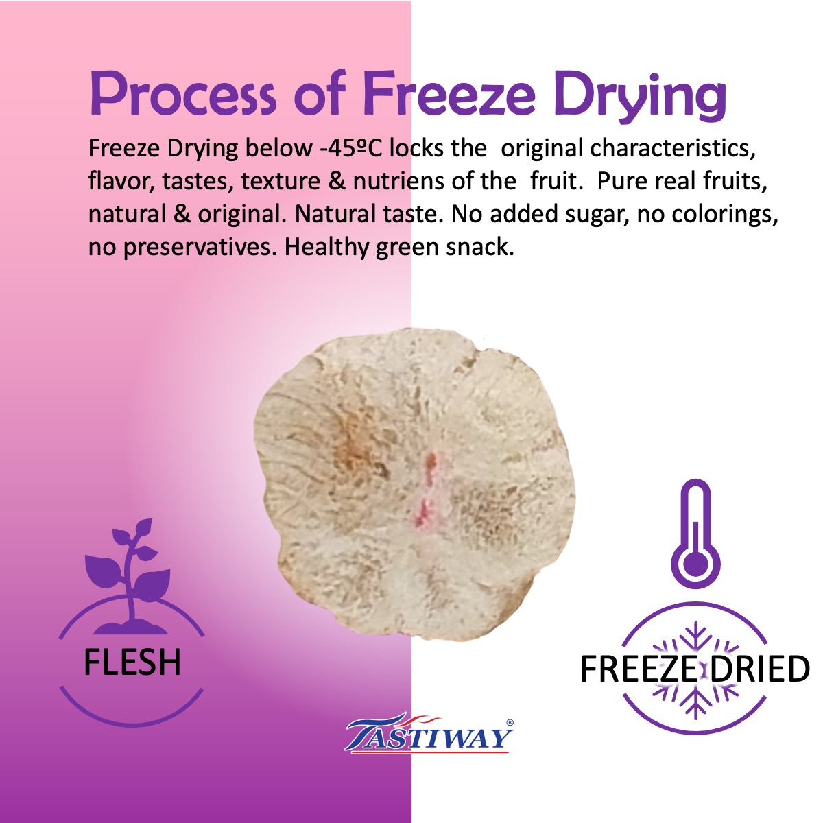 ALOR_600134_freeze-dried-fruit-mangosteen_03