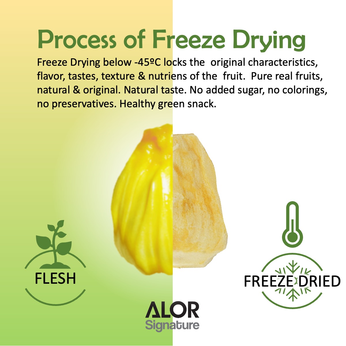 ALOR_600135_freeze-dried-fruit-jackfruit_03