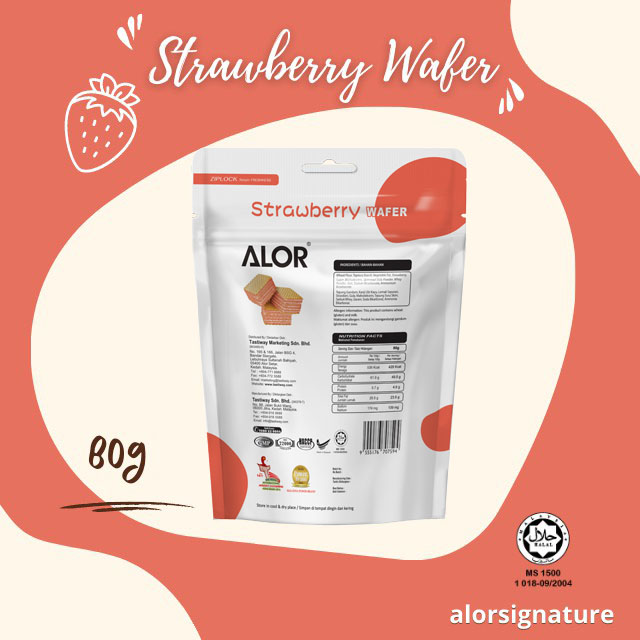 ALOR_600206_wafer-strawberry_02