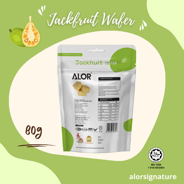 ALOR_600220_wafer-jackfruit_02
