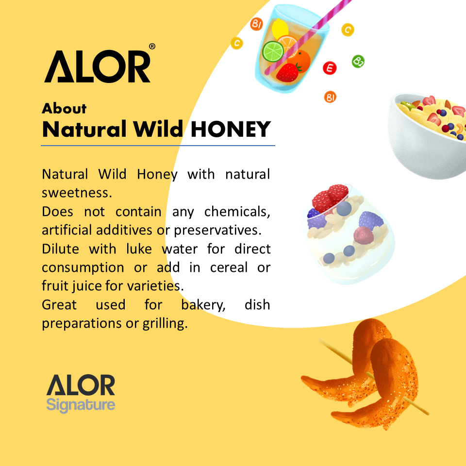 ALOR_600246_natural-wild-honey_04