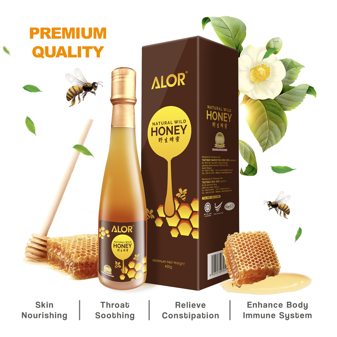 ALOR_600246_natural-wild-honey_05