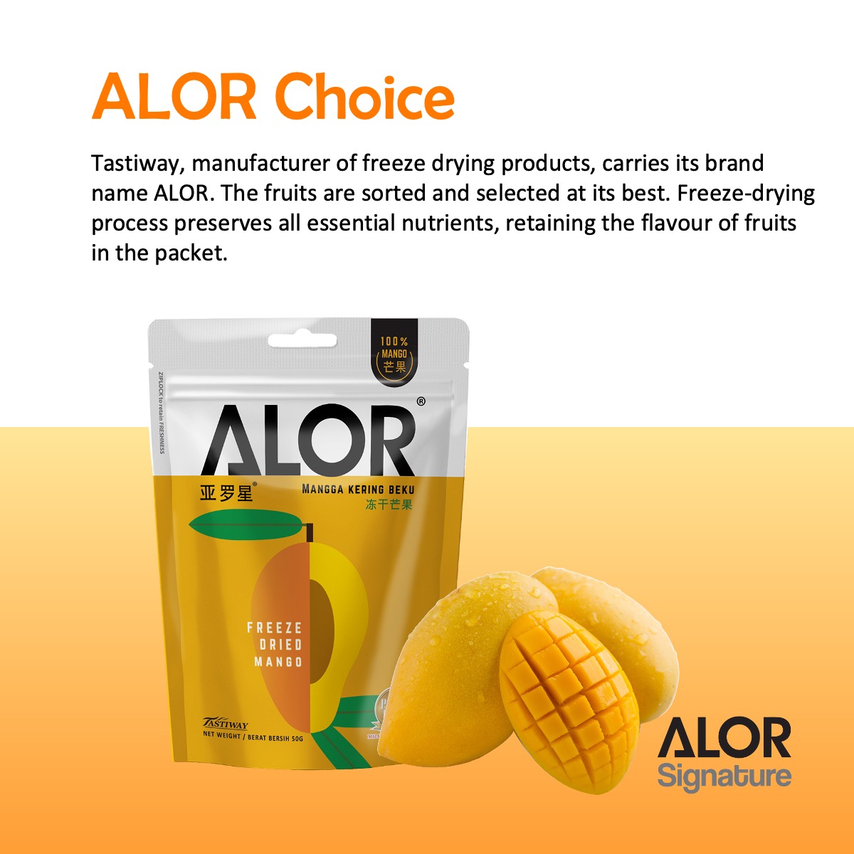 ALOR_600322_freeze-dried-fruit-mango_05