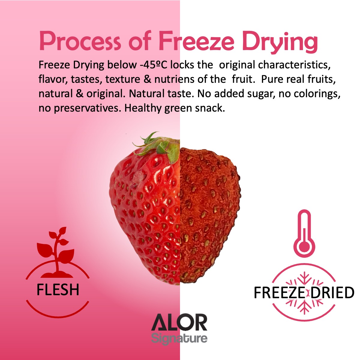 ALOR_600388_freeze-dried-fruit-strawberry_03