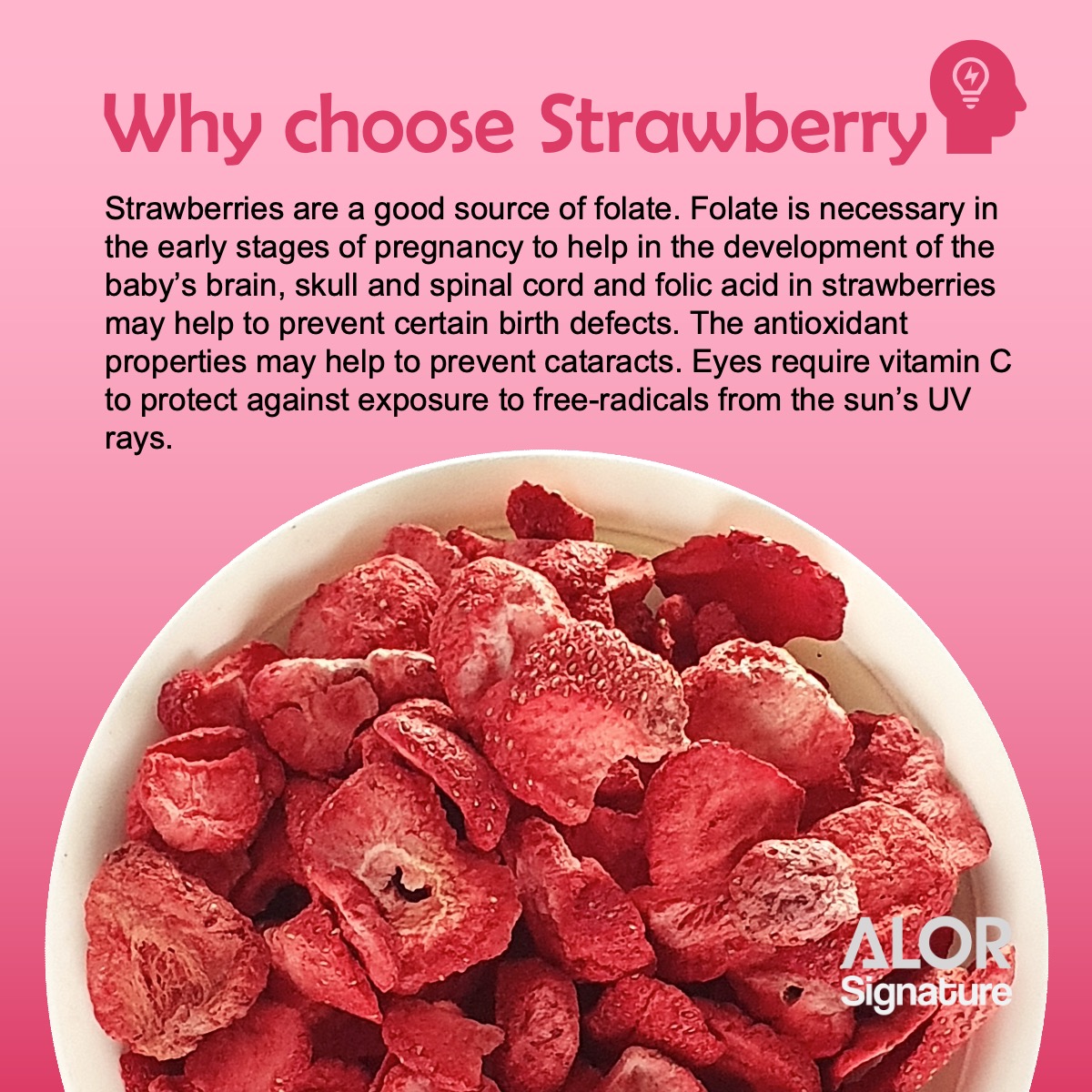 ALOR_600388_freeze-dried-fruit-strawberry_04