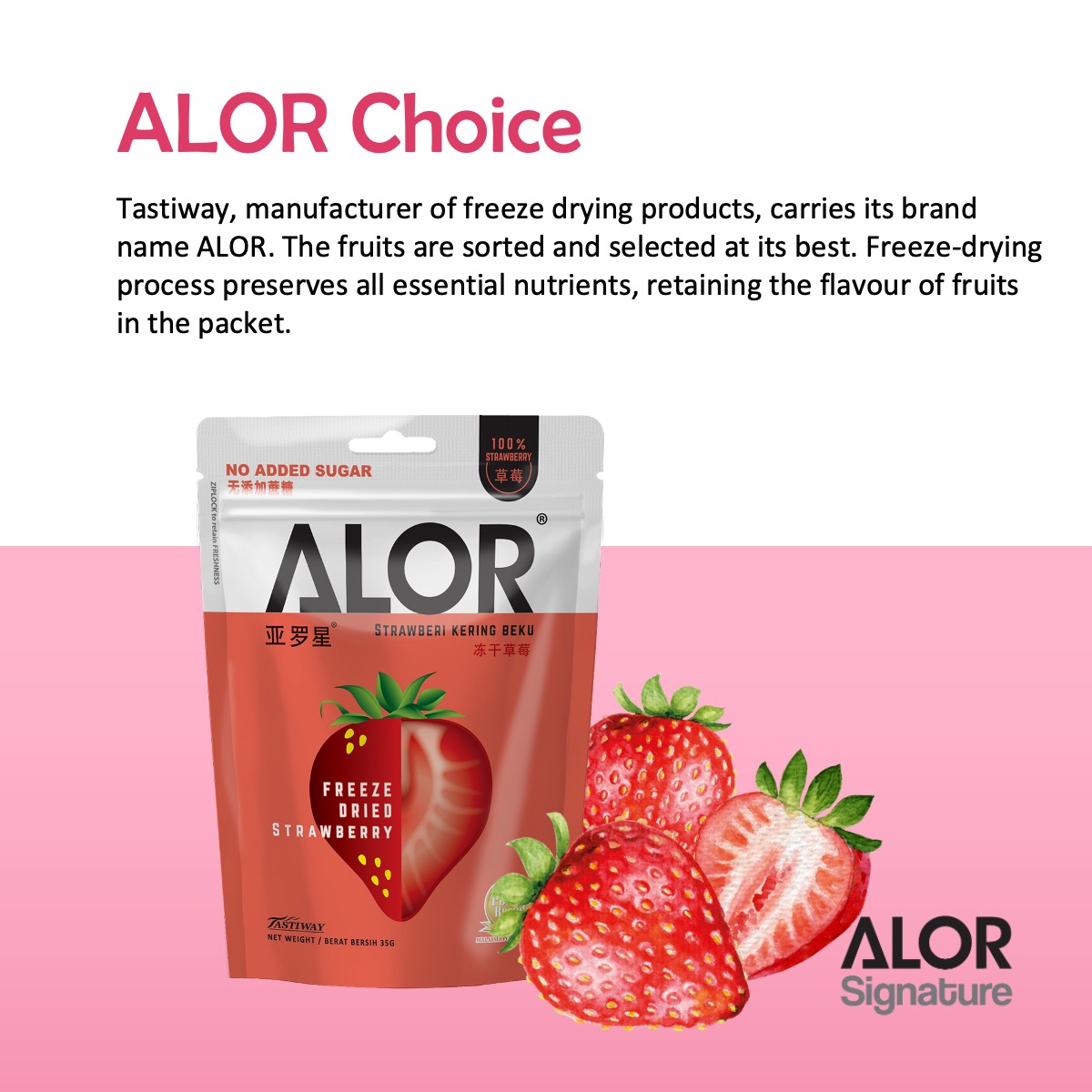 ALOR_600388_freeze-dried-fruit-strawberry_05