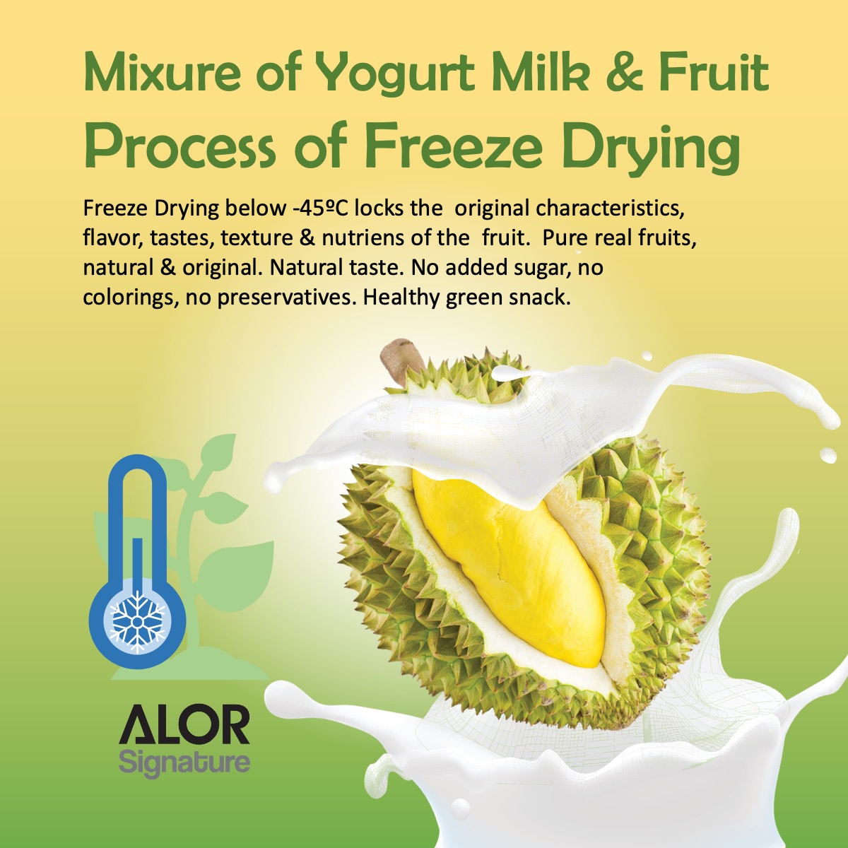 ALOR_600391_yogurt-bites-durian_03