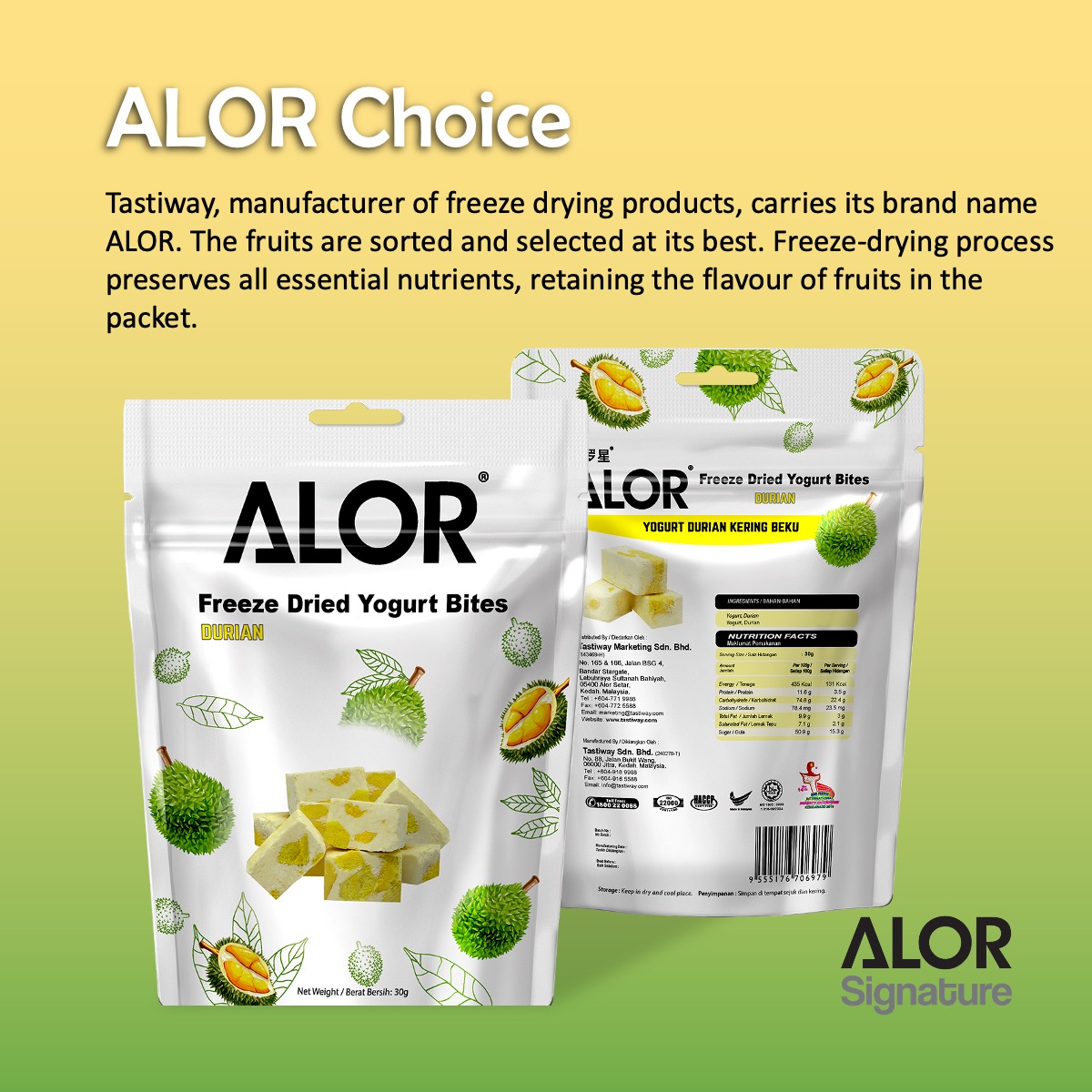 ALOR_600391_yogurt-bites-durian_05